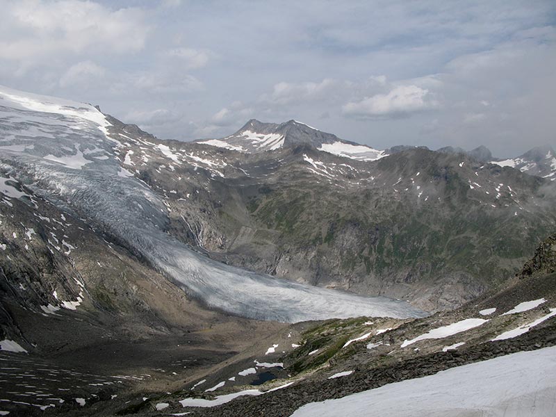 wildenkogel